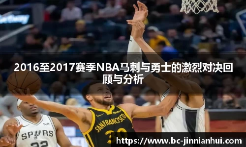 金年会官网
