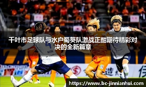 金年会官网