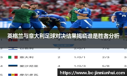 jinnianhui