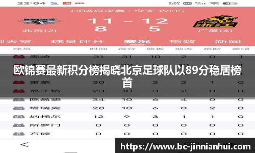 金年会官网
