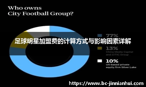 金年会官方网站